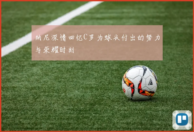 纳尼深情回忆C罗为球衣付出的努力与荣耀时刻